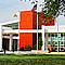 Orland Park Police Headquarters